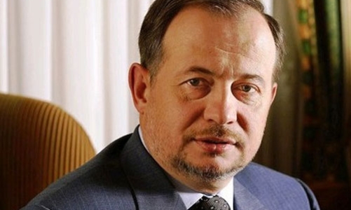 100 người giàu nhất kiếm gần 31 tỷ USD trong tuần