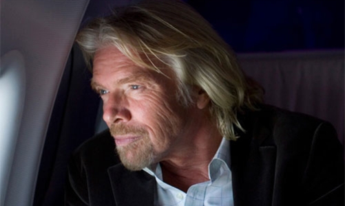 Giới tỷ phú bất an vì Brexit