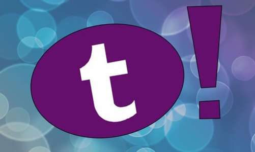 Phía sau thương vụ 1 tỷ USD của Yahoo