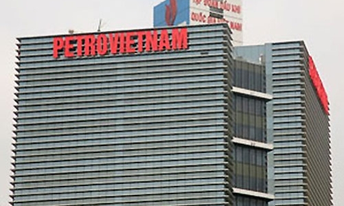 Tiền thu hồi sau thanh tra tăng nhanh nhờ… các tập đoàn