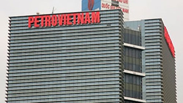 Tiền thu hồi sau thanh tra tăng nhanh nhờ… các tập đoàn