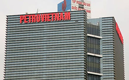  Trong tháng 7 và tháng 8/2012, Thanh tra Chính phủ đã thành lập các tổ 
công tác kiểm tra đôn đốc việc thực hiện các kết luận thanh tra tại các 
tập đoàn, tổng công ty.