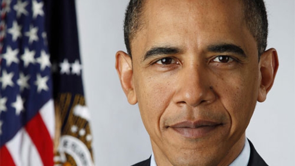 Obama cân nhắc dỡ hoàn toàn cấm vận vũ khí với Việt Nam