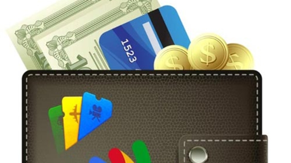 10 thất bại ồn ào nhất làng công nghệ năm 2012