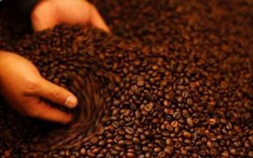 Tình hình hiện nay gây khó khăn cho các nhà xuất khẩu vì không mua được hàng trong nước - Ảnh: <span class="caption">JG Photo/Rezza Estily.</span>