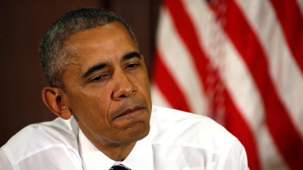 Obama sẽ nói gì về TPP trong chuyến công du châu Á?