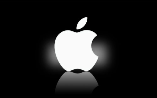 Từ đầu năm tới nay, giá cổ phiếu Apple đã giảm hơn 16%, trở thành cổ phiếu có mức giảm giá tệ thứ hai trong chỉ số S&amp;P 500. 