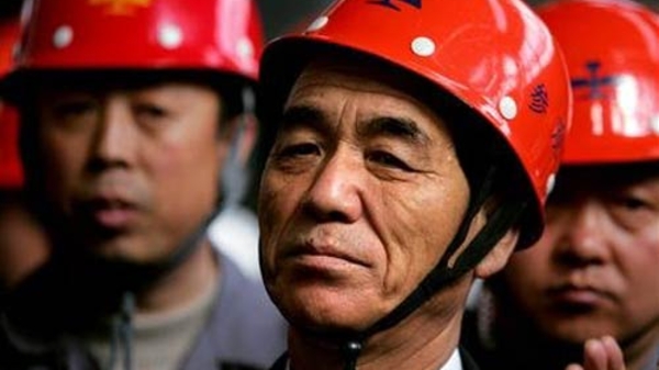 Triều Tiên bổ nhiệm thủ tướng mới