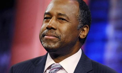 Bầu cử Mỹ: Thêm một đối thủ của Donald Trump bỏ cuộc