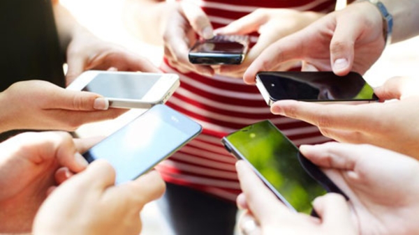 5 bài học lớn nhất từ mạng xã hội năm 2013