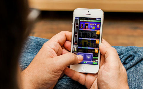 Nhà chức trách Đài Loan đã phát hiện Apple vi phạm điều 18 Luật thương mại tự do của vùng lãnh thổ này.