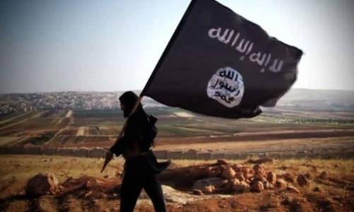 Người dân các nước Hồi giáo nghĩ gì về IS?