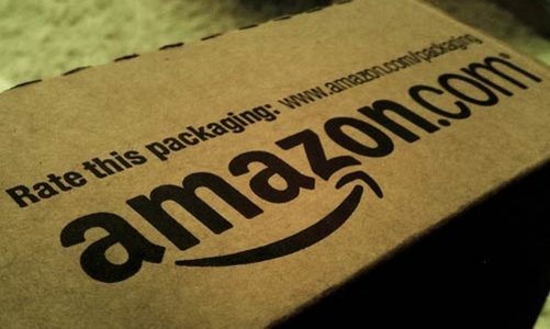 Những sự thật đáng ngạc nhiên về Amazon