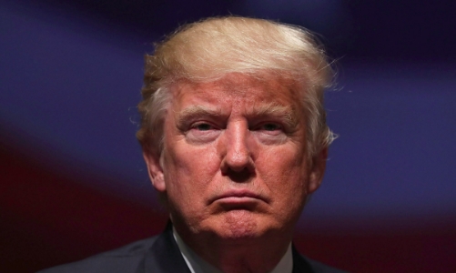 Trump bức xúc vì thua Clinton 2 triệu phiếu phổ thông
