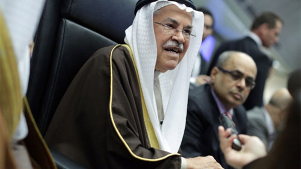 Khi OPEC “không còn là chính mình”