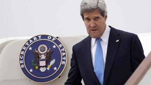 Mỹ muốn Trung Quốc “rắn” với Triều Tiên