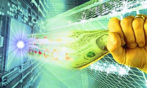 10 thị trường công nghệ mới trị giá nhiều tỷ USD