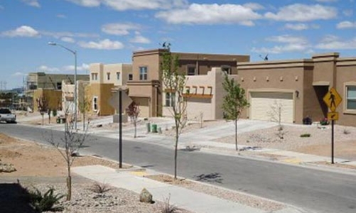 Các địa chỉ đầu tư địa ốc tốt nhất tại Mỹ 5 năm tới