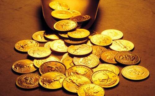 Ngoài tờ bạc 100.000 USD, theo trang Huffington Post, hệ thống tiền tệ 
của Mỹ còn từng xuất hiện nhiều tờ bạc mệnh giá lớn khác.