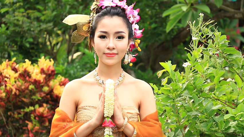  Vào thời điểm cuối tháng 6 vừa qua, tỷ lệ thất nghiệp của Thái Lan ở mức khoảng 1% - Ảnh: Shutterstock.<br>