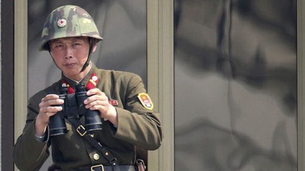 Nhiều đại sứ quán ở Triều Tiên không tin sẽ có tấn công