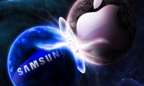 Apple liên tục gặp họa