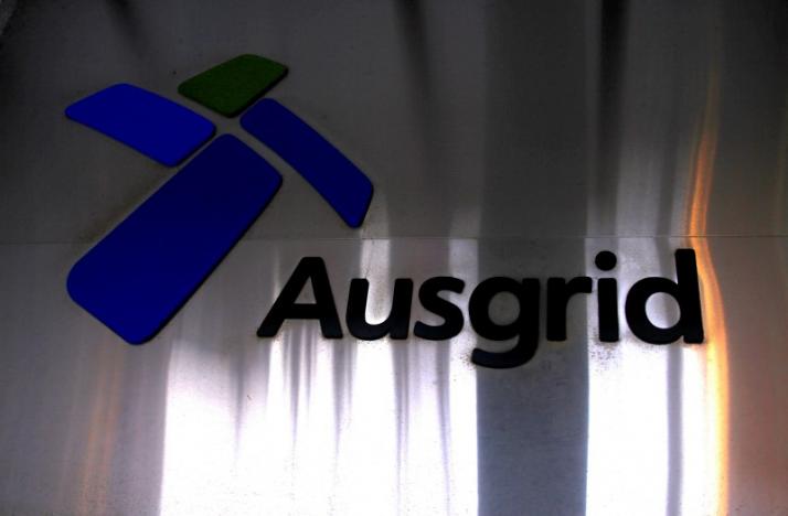 Ausgrid là mạng lưới truyền tải điện lớn nhất của Australia - Ảnh: Reuters.<br>