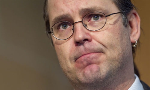 “Hy Lạp có thể rời Eurozone trong 6 tháng nữa”