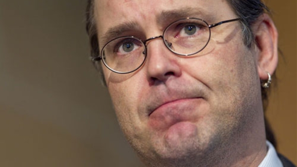 “Hy Lạp có thể rời Eurozone trong 6 tháng nữa”