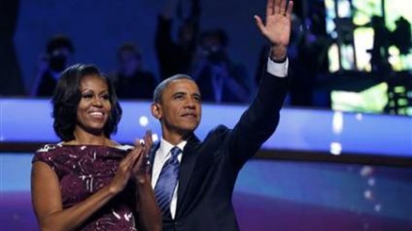 Những lời hứa cũ mà mới của ông Obama với dân Mỹ