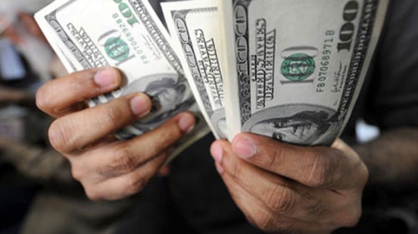 Mỹ đứng đầu về kiều hối gửi về Việt Nam 2015