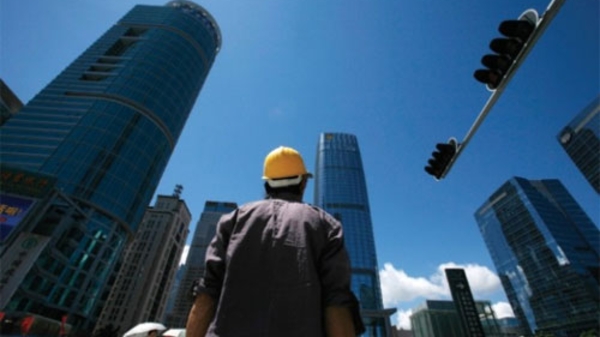 IMF: 2016 là “năm của những thách thức lớn”