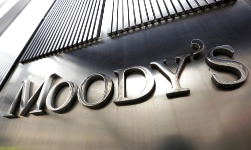 7 ngân hàng Việt Nam được Moody’s xét nâng tín nhiệm