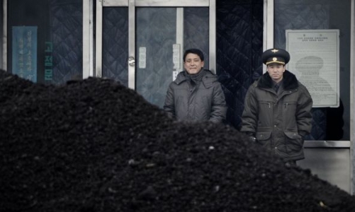 Bị Trung Quốc dừng nhập than, Triều Tiên nổi giận