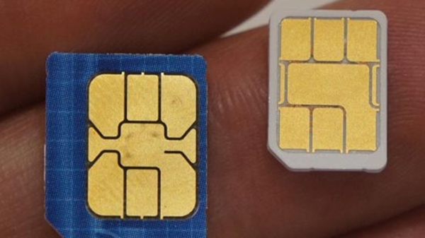 iPhone 5 “gây khó dễ” cho người dùng Việt