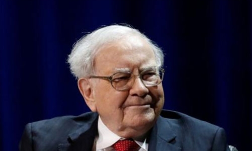 Warren Buffett đang mua những cổ phiếu gì?
