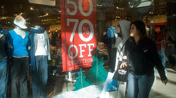 Thách thức kinh tế nào chờ tổng thống tiếp theo của Mỹ?