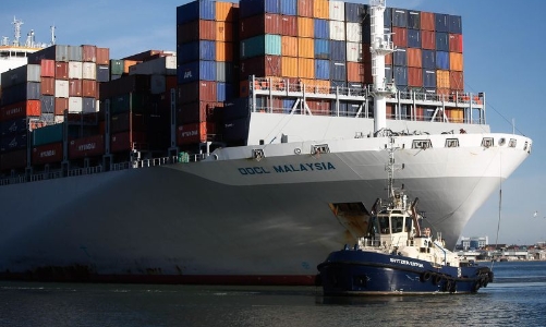 Malaysia thờ ơ với ý tưởng “TPP không Mỹ”