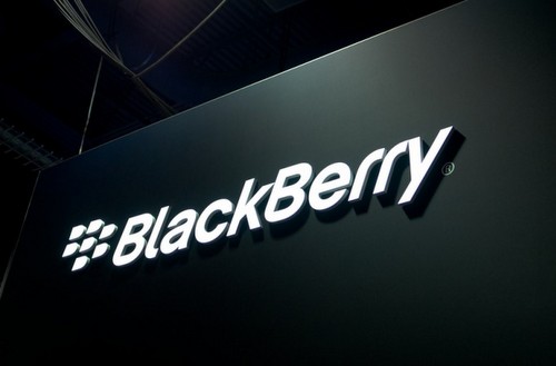 Anil Doradla, chuyên gia của William Blair &amp; Co, nói BlackBerry đang được định giá như một công ty đổ vỡ - Ảnh: The Tech.<br>