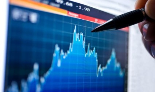 Hàng loạt dự báo lạc quan về chứng khoán Việt Nam 2017