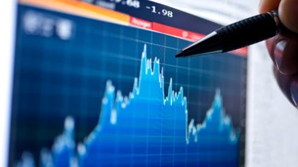 Hàng loạt dự báo lạc quan về chứng khoán Việt Nam 2017