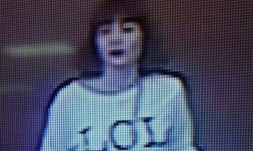 Báo Malaysia nêu lời khai nghi phạm vụ sát hại anh trai Kim Jong Un