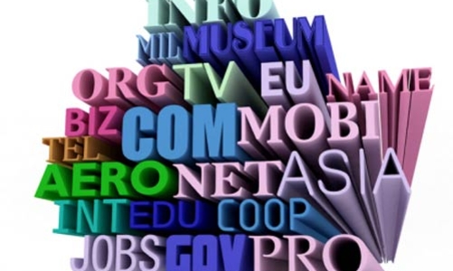 Lật lại hồ sơ tên miền của 8 website nổi tiếng