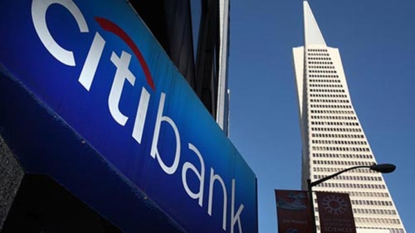 10 công ty sa thải nhân sự ồ ạt nhất năm 2012