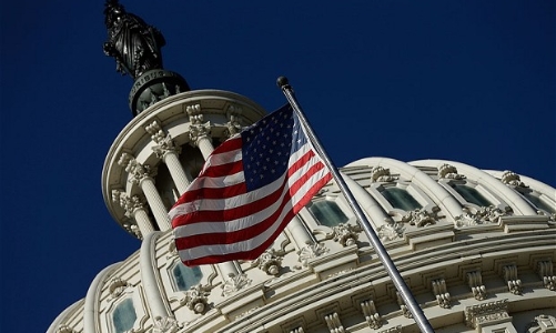 Những phát ngôn “sốc” về việc Chính phủ Mỹ đóng cửa