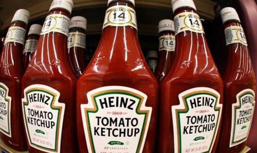 Tỷ phú Warren Buffett có vụ thâu tóm lịch sử