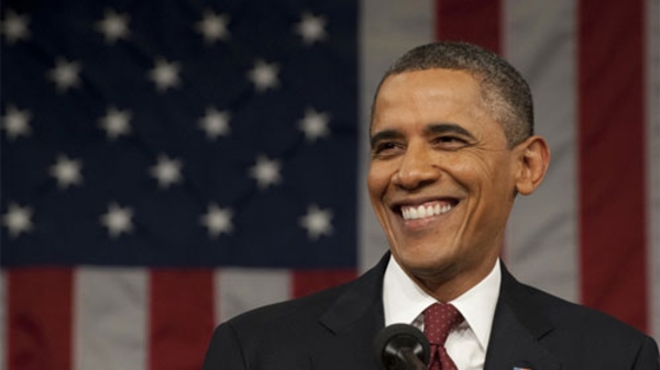 Hoàn thành đàm phán TPP, Obama thắng lớn