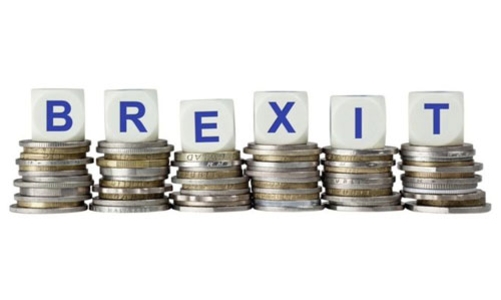 Brexit sẽ ảnh hưởng thế nào đến túi tiền người Anh?