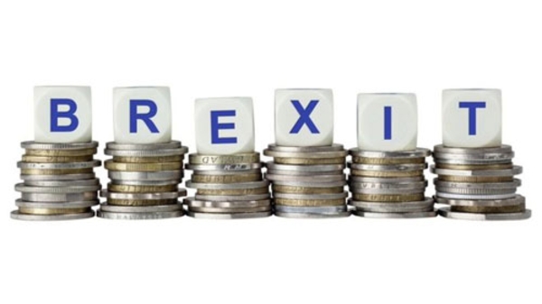 Brexit sẽ ảnh hưởng thế nào đến túi tiền người Anh?