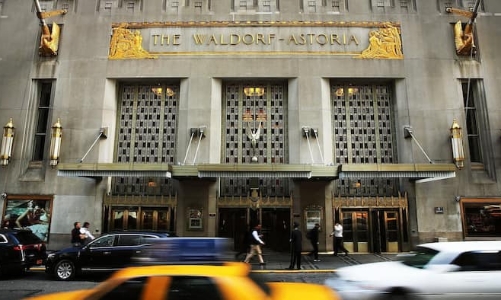 Sẽ cấm doanh nghiệp quốc doanh Trung Quốc mua công ty Mỹ?